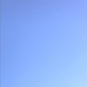 Meet your Posher, Chloe